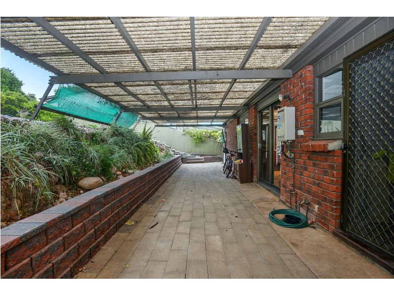 573 Brodie Road, Huntfield Heights SA 5163