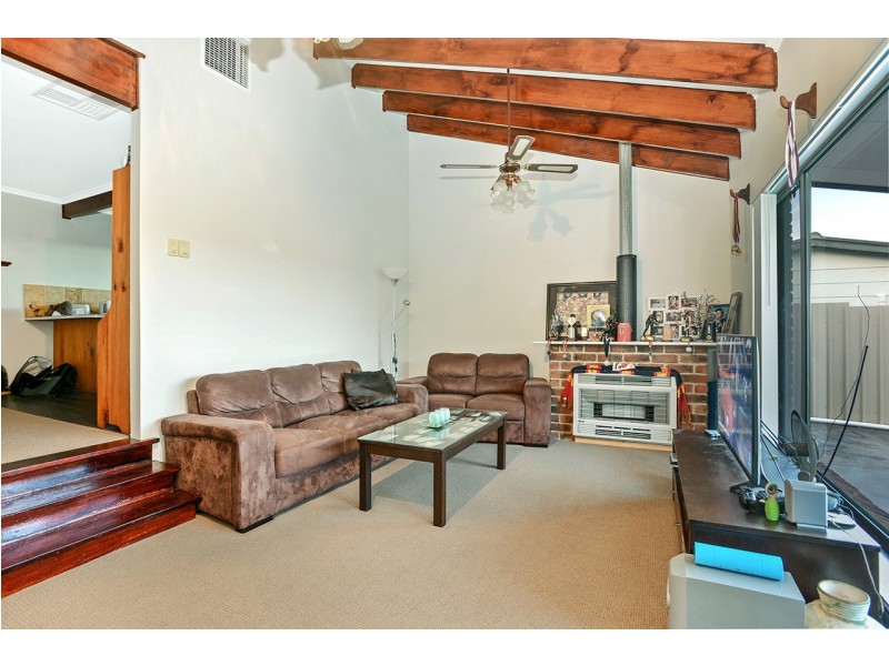 573 Brodie Road, Huntfield Heights SA 5163