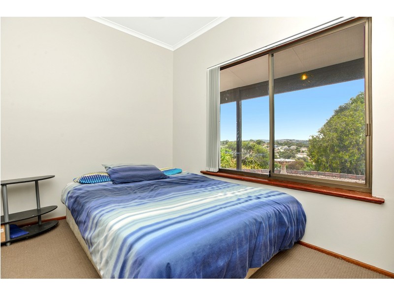 573 Brodie Road, Huntfield Heights SA 5163