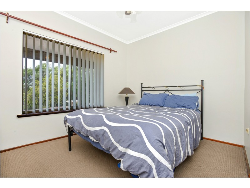 573 Brodie Road, Huntfield Heights SA 5163