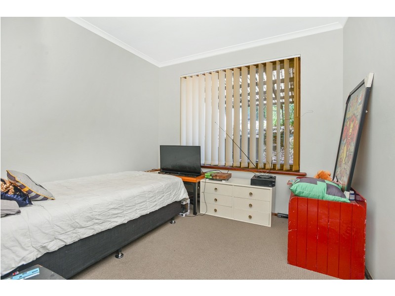 573 Brodie Road, Huntfield Heights SA 5163