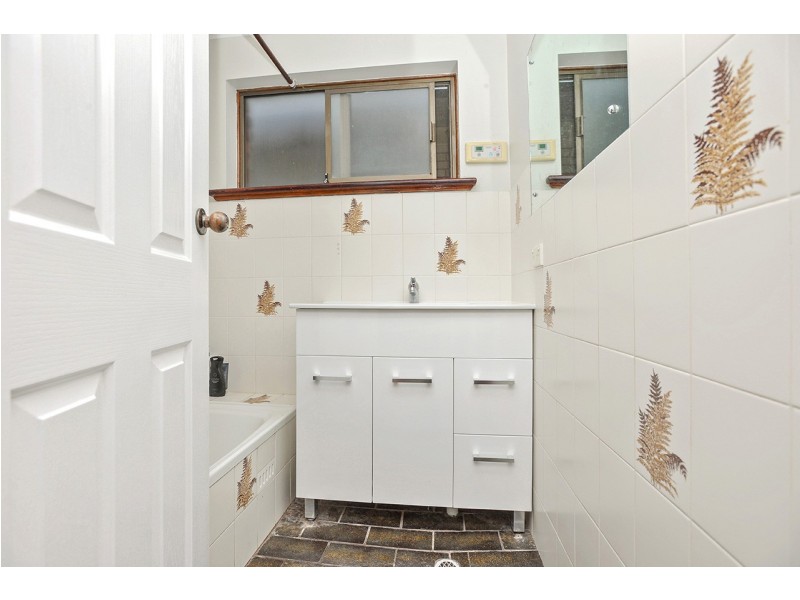 573 Brodie Road, Huntfield Heights SA 5163