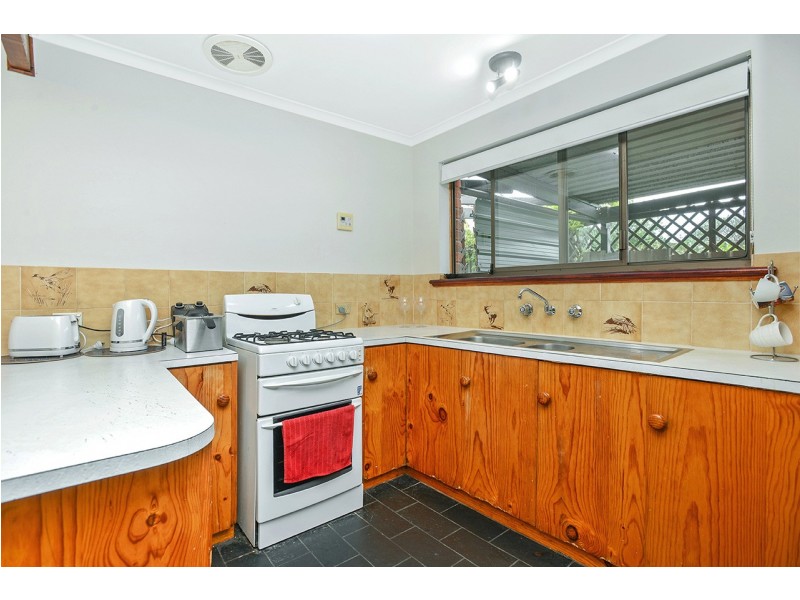 573 Brodie Road, Huntfield Heights SA 5163