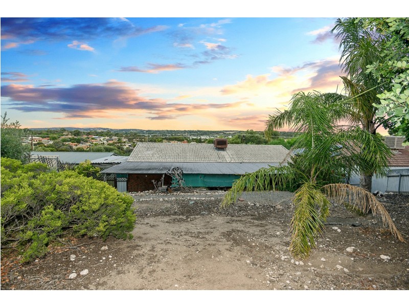 573 Brodie Road, Huntfield Heights SA 5163