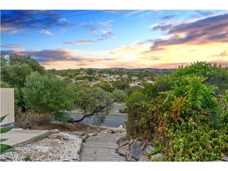 573 Brodie Road, Huntfield Heights SA 5163