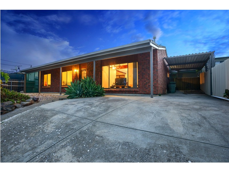 573 Brodie Road, Huntfield Heights SA 5163