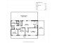 573 Brodie Road, Huntfield Heights SA 5163 Floorplan