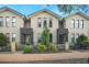 3/56 Atlantis Avenue, Seaford Meadows SA 5169