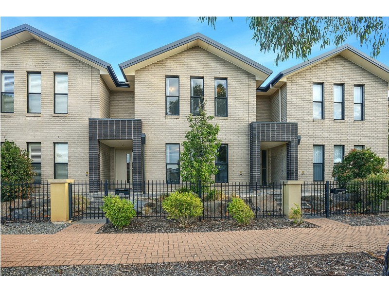 3/56 Atlantis Avenue, Seaford Meadows SA 5169