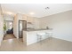 3/56 Atlantis Avenue, Seaford Meadows SA 5169