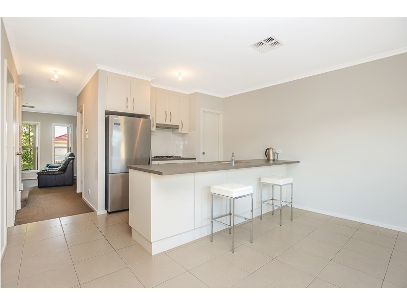3/56 Atlantis Avenue, Seaford Meadows SA 5169