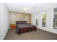 3/56 Atlantis Avenue, Seaford Meadows SA 5169