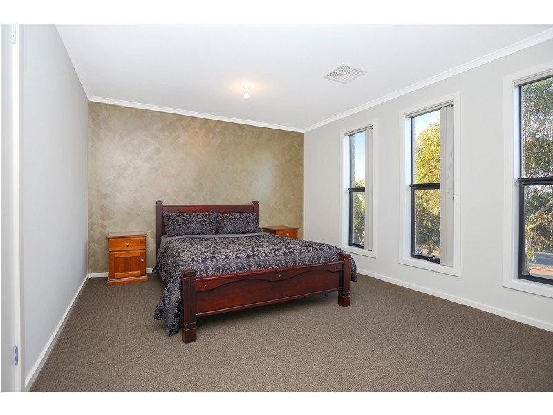 3/56 Atlantis Avenue, Seaford Meadows SA 5169