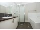 3/56 Atlantis Avenue, Seaford Meadows SA 5169