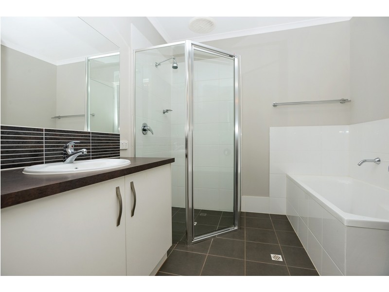 3/56 Atlantis Avenue, Seaford Meadows SA 5169