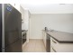 3/56 Atlantis Avenue, Seaford Meadows SA 5169