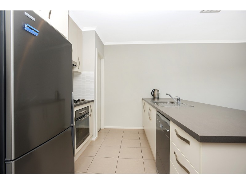 3/56 Atlantis Avenue, Seaford Meadows SA 5169