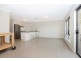 3/56 Atlantis Avenue, Seaford Meadows SA 5169