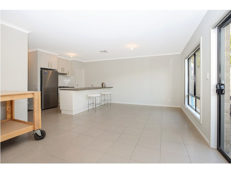 3/56 Atlantis Avenue, Seaford Meadows SA 5169