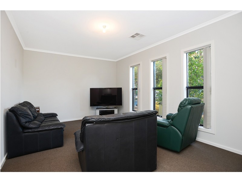 3/56 Atlantis Avenue, Seaford Meadows SA 5169