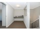 3/56 Atlantis Avenue, Seaford Meadows SA 5169