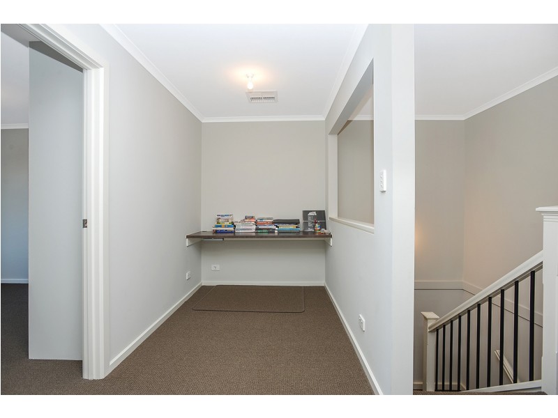 3/56 Atlantis Avenue, Seaford Meadows SA 5169