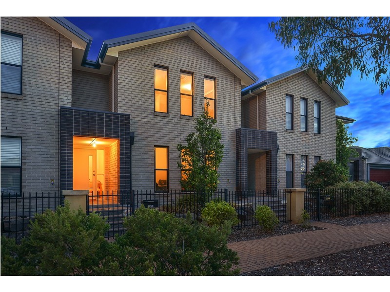 3/56 Atlantis Avenue, Seaford Meadows SA 5169