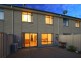 3/56 Atlantis Avenue, Seaford Meadows SA 5169