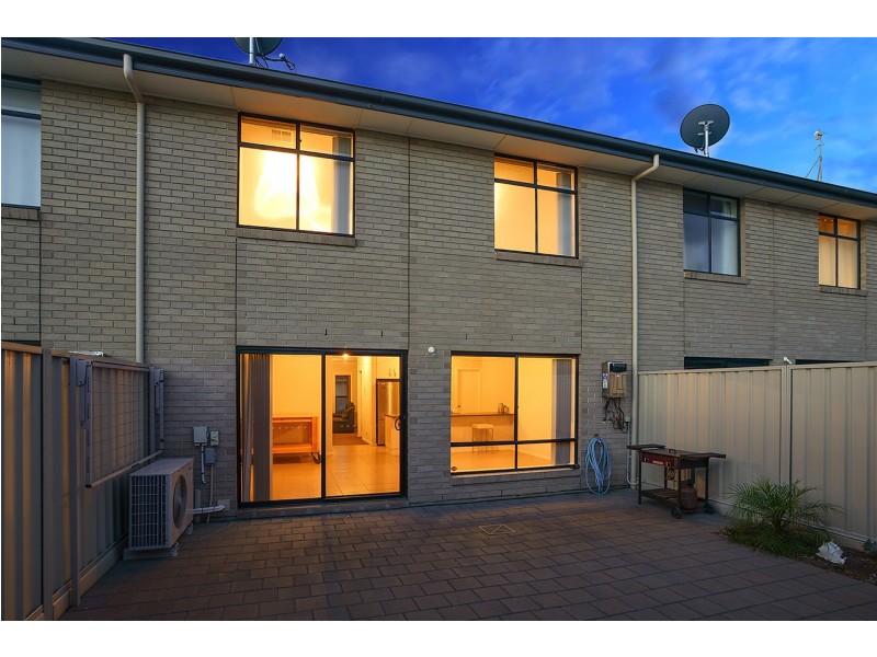 3/56 Atlantis Avenue, Seaford Meadows SA 5169