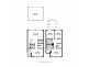 3/56 Atlantis Avenue, Seaford Meadows SA 5169 Floorplan