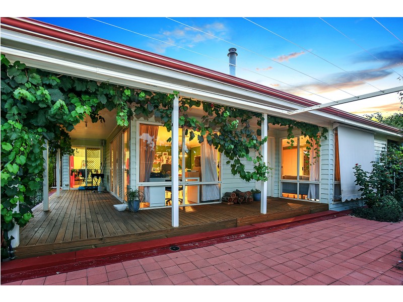 59 Wellington Avenue, Sellicks Beach SA 5174