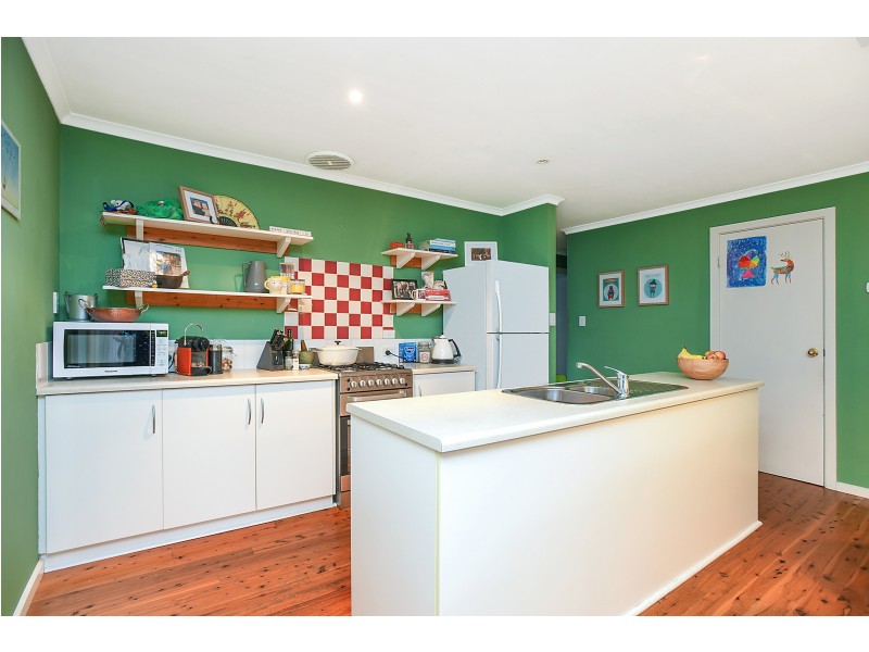 59 Wellington Avenue, Sellicks Beach SA 5174