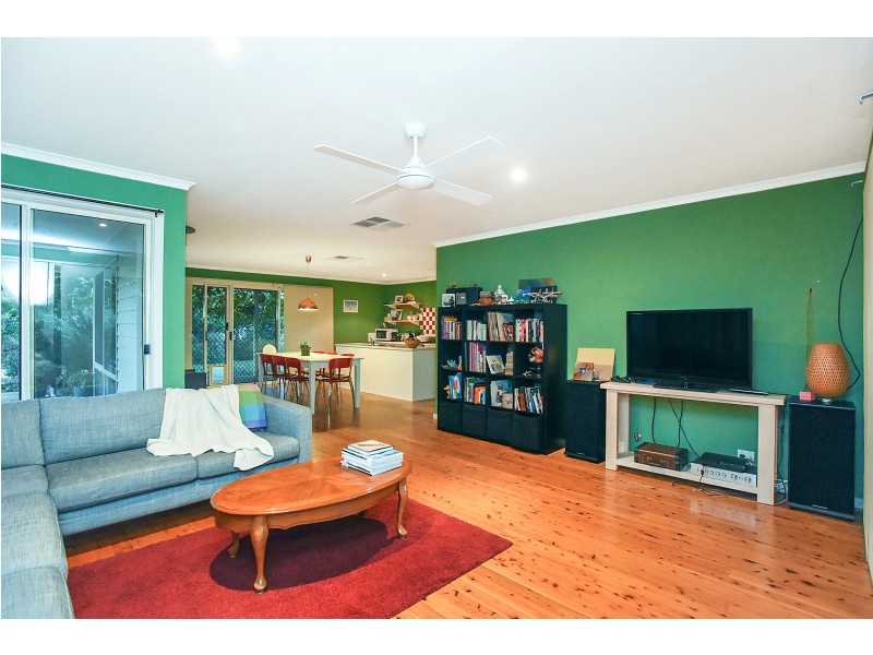 59 Wellington Avenue, Sellicks Beach SA 5174