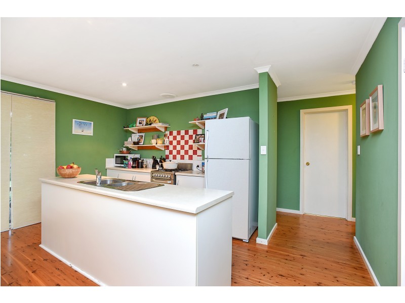 59 Wellington Avenue, Sellicks Beach SA 5174