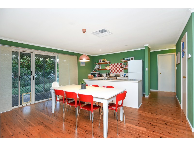 59 Wellington Avenue, Sellicks Beach SA 5174