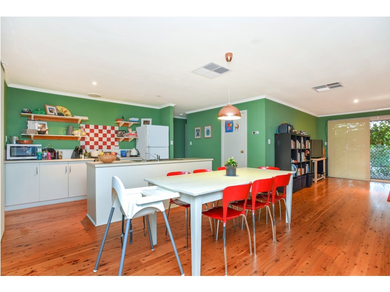 59 Wellington Avenue, Sellicks Beach SA 5174