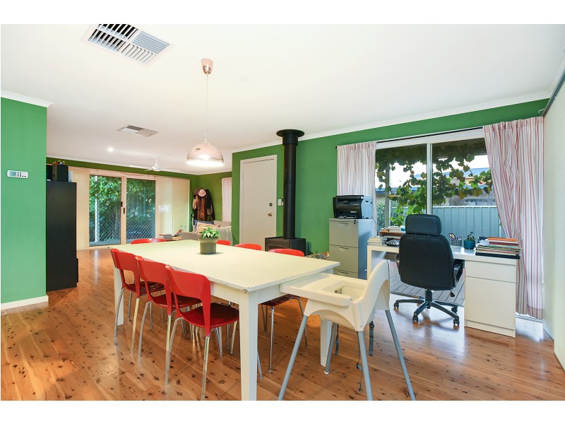 59 Wellington Avenue, Sellicks Beach SA 5174