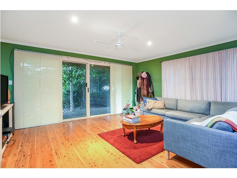 59 Wellington Avenue, Sellicks Beach SA 5174