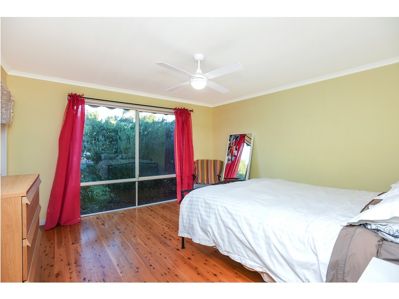 59 Wellington Avenue, Sellicks Beach SA 5174