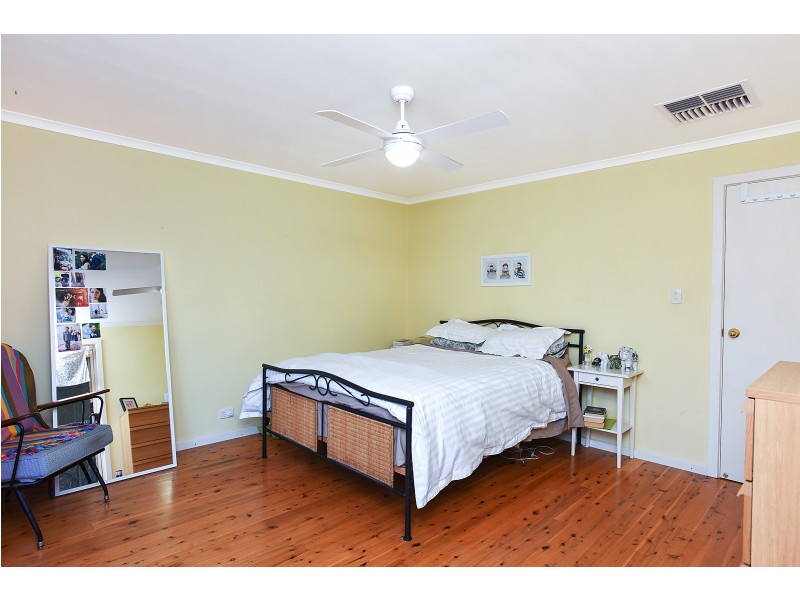 59 Wellington Avenue, Sellicks Beach SA 5174