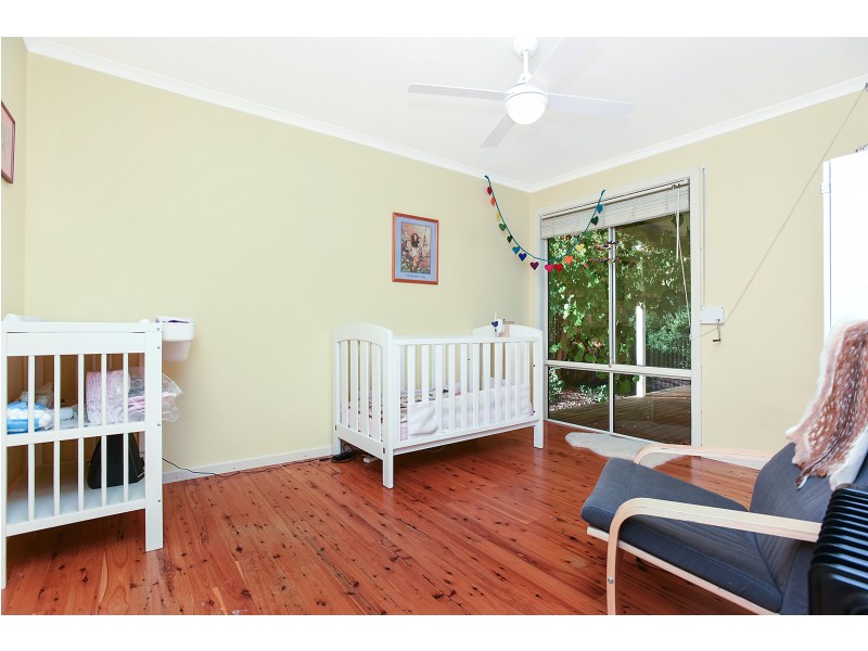 59 Wellington Avenue, Sellicks Beach SA 5174