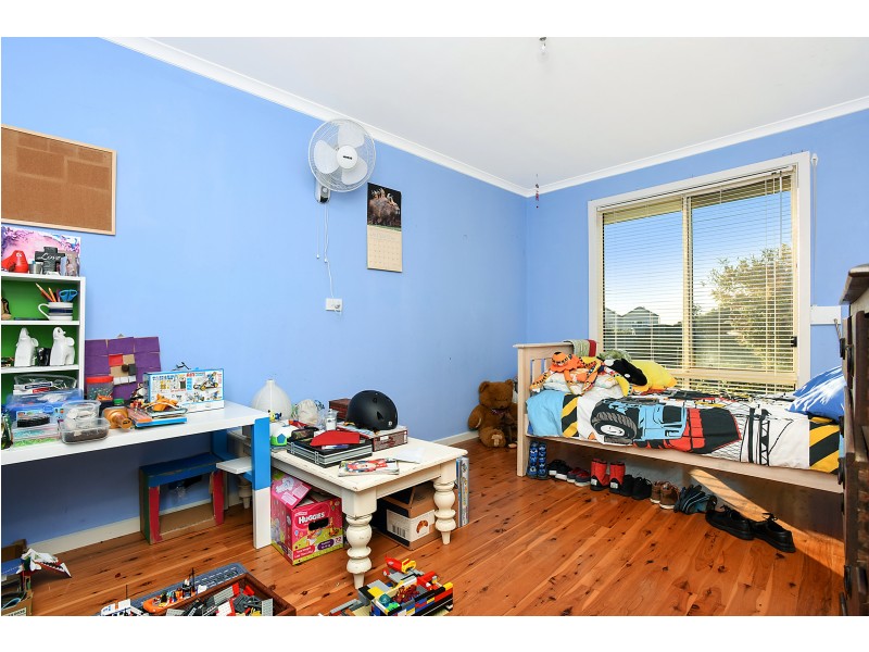 59 Wellington Avenue, Sellicks Beach SA 5174