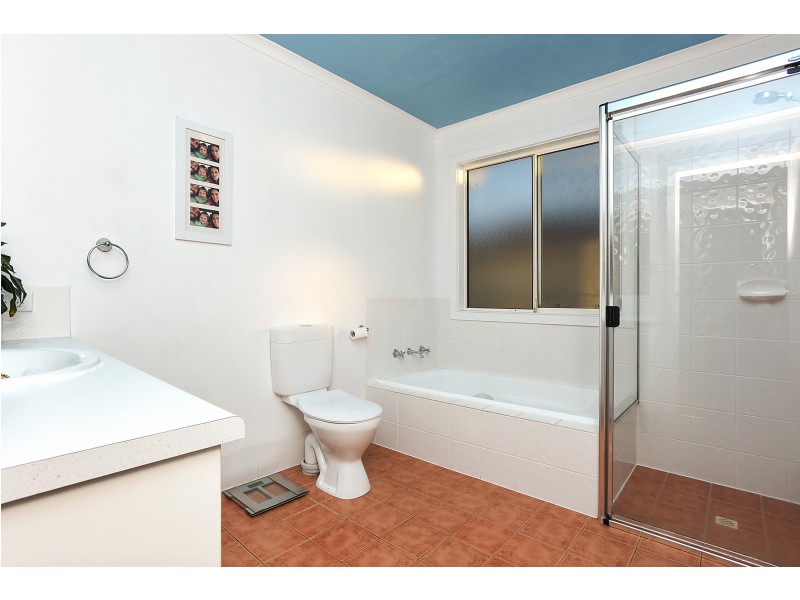 59 Wellington Avenue, Sellicks Beach SA 5174