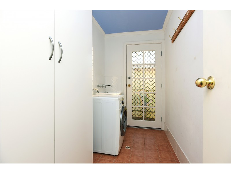 59 Wellington Avenue, Sellicks Beach SA 5174