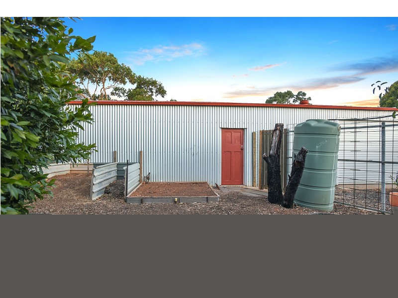 59 Wellington Avenue, Sellicks Beach SA 5174