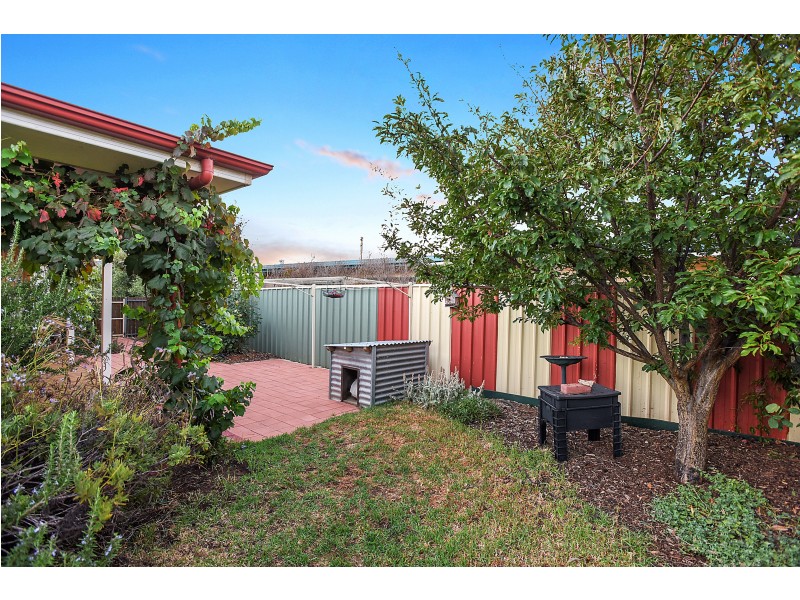 59 Wellington Avenue, Sellicks Beach SA 5174