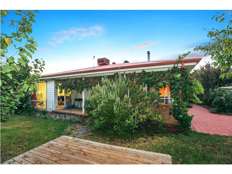 59 Wellington Avenue, Sellicks Beach SA 5174