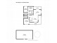 59 Wellington Avenue, Sellicks Beach SA 5174 Floorplan