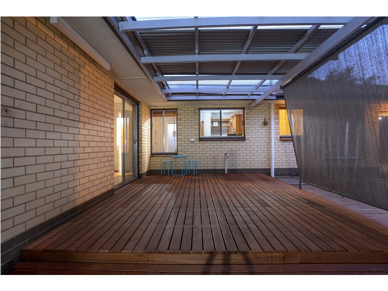 6 Martha Street, Seaford SA 5169