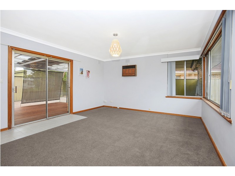 6 Martha Street, Seaford SA 5169